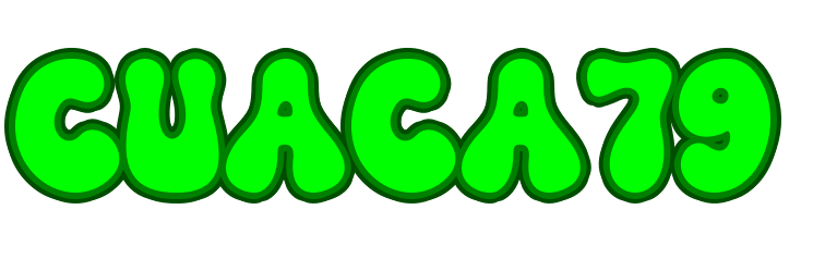 CUACA79
