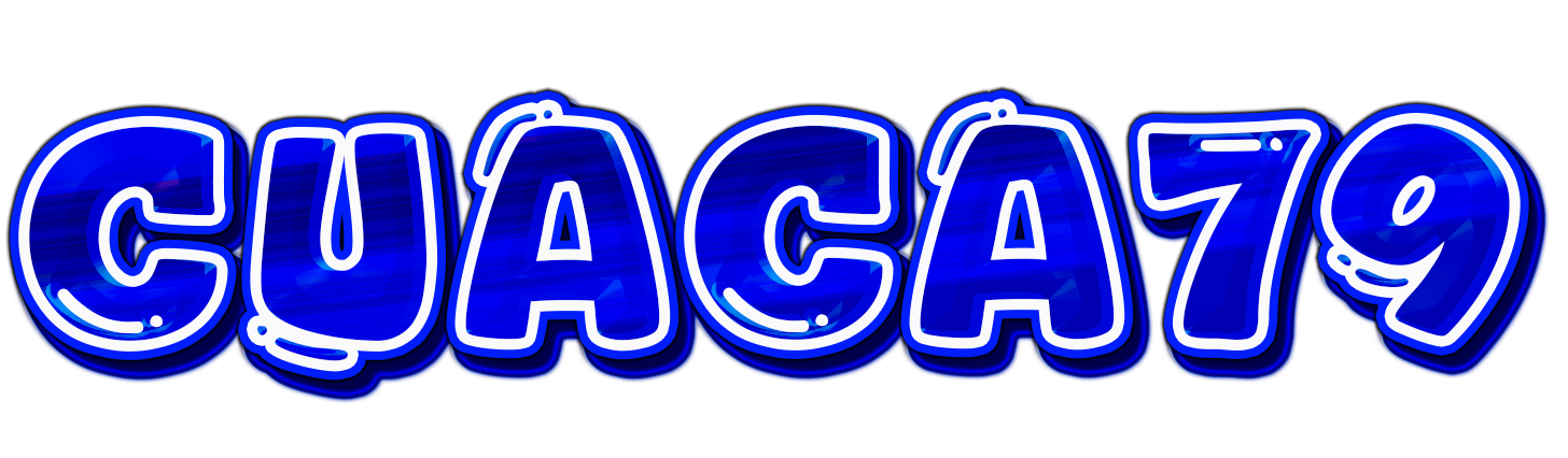 CUACA79